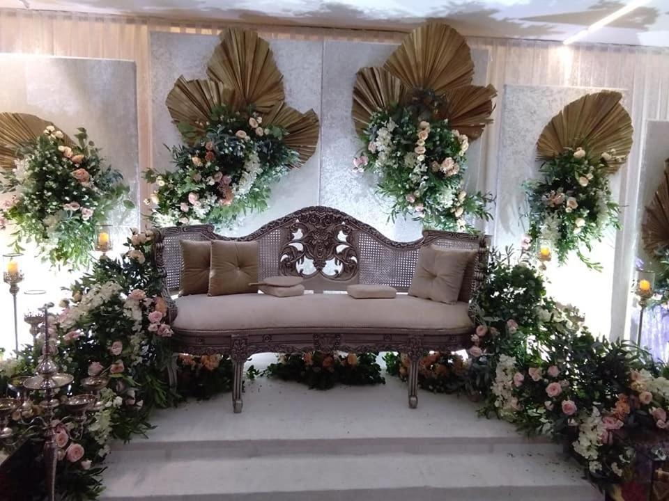 Bei Boutique Hotel Muar Exteriér fotografie
